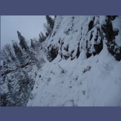 2013-02-02_Rappinschlucht_Lainlalm (087).jpg